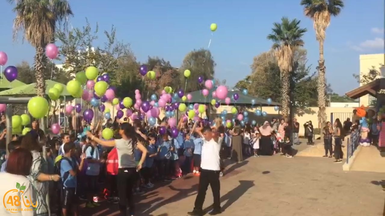 okhowa ifteta73 (23).jpg